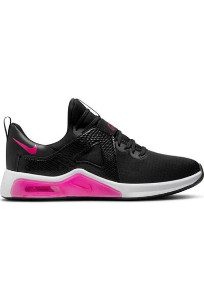 Nike DD9285-061 AIR MAX BELLA TR 5 KADIN SNEAKER