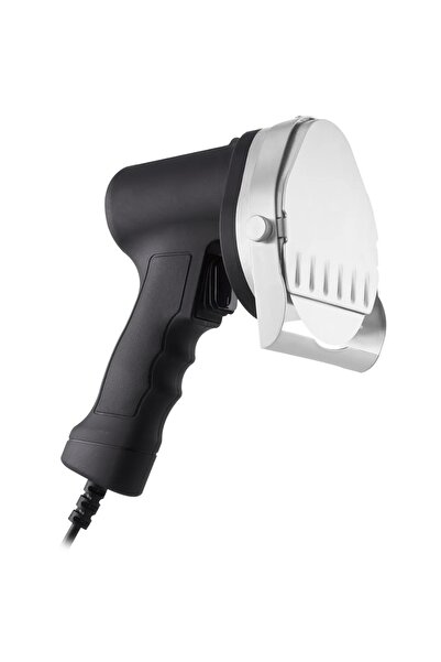 Armeka Elektrikli Döner Kesme Makinesi