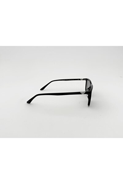 Emporio Armani 4239U 501787   55 Unisex Sunglasses