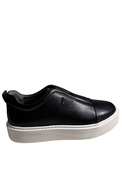 LUCIANO BELLINI ΑΝΔΡΙΚΑ ΠΑΠΟΥΤΣΙΑ SNEAKER