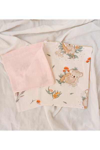 SİYO Mother Shoulder Cover, Baby Gas Cover, Shoulder Diaper