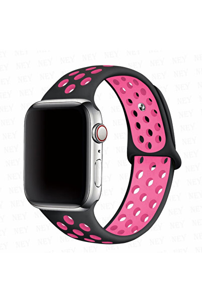 PSGT Apple Watch Seri:1/2/3/4/5/6/se/7/8/9 (42-44-45-49MM) Ve Seri10(46MM) Uy...