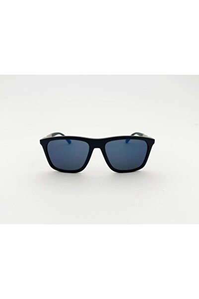 Emporio Armani 4237 618925   57 Male Sunglasses