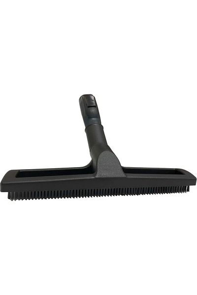 MFS Rowenta Compatible Ro 7676 / 7681 / 7691 / 7695 / 7845 / 8033 Interlocking Hardwood Cleaning Head