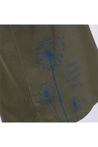 Dio Rise Pl-483.016 - Βουργουνδία