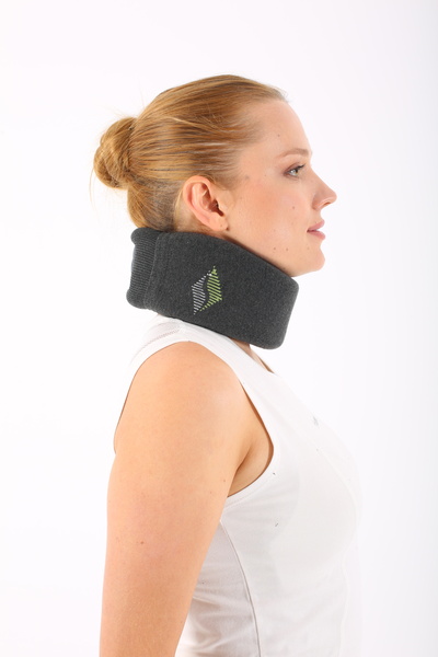 Supportline Sünger Boyunluk