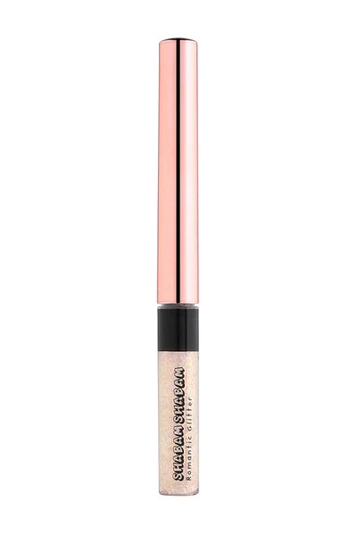 CORİNGCO Shabam Shabam Romantic Glitter 01