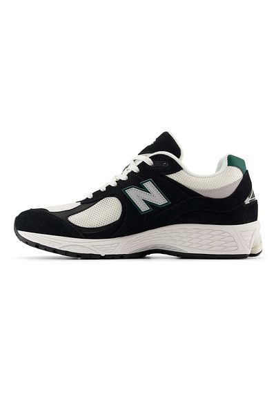 New Balance 2002R Women's Casual Shoes M2002Rra