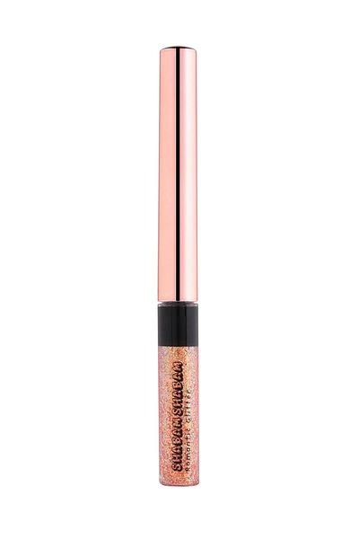 CORİNGCO Shabam Shabam Romantic Glitter 02