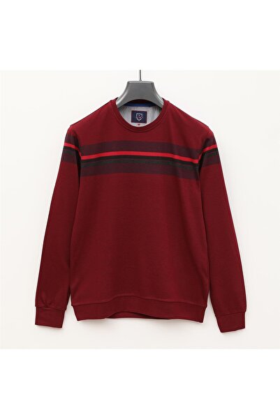 Dio Rise Tricou cu mânecă lungă subțire cu gât polo pentru bărbați - CZT-137 ...