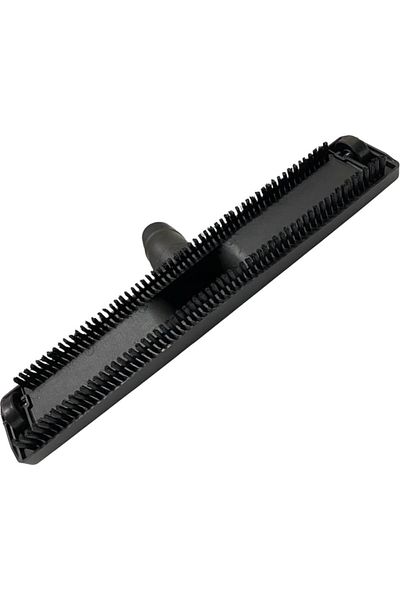 MFS Rowenta Compatible Ro 7347 / 7476 / 7623 / 7647 / 7663 / 7673 Interlocking Hardwood Cleaning Head