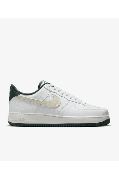 Nike ВВС 1 '07 LV8