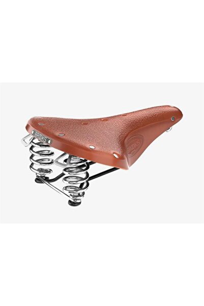 Brooks B67 Sele Bal Rengi B427hs A07203