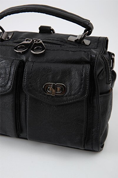 ÇÇS 17547 Women's Bag