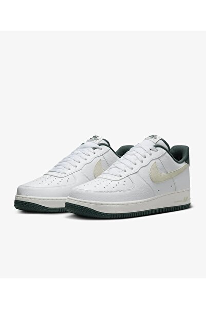 Nike Air Force 1 '07 Lv8 ERKEK SNEAKER AYAKKABI-HF1939-100