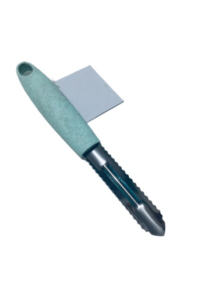 Koopman Soyacak & Oyacak / 20 cm