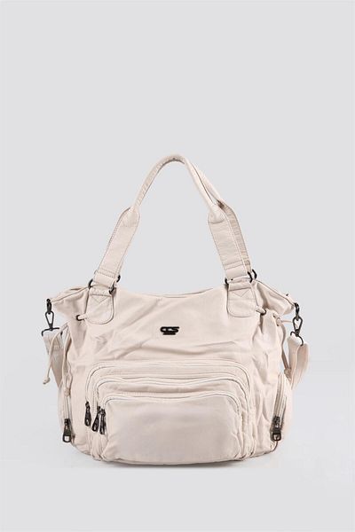 ÇÇS Ççs 17648 Women's Shoulder Bag