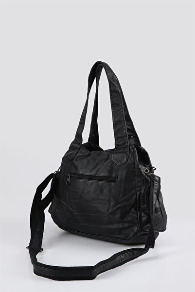 ÇÇS Ççs 17649 Women's Shoulder Bag