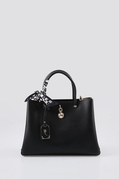 ÇÇS Ççs 17631 Women's Shoulder Bag