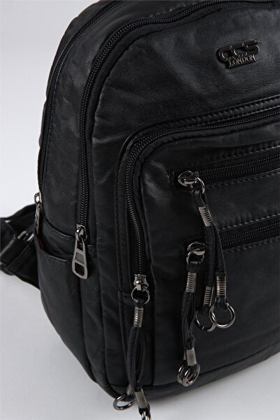 ÇÇS Ççs 17657 Women's Backpack