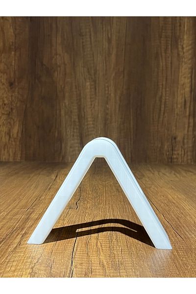 Alp in Alpes Filter Coffee Paper Holder Stand Apparatus