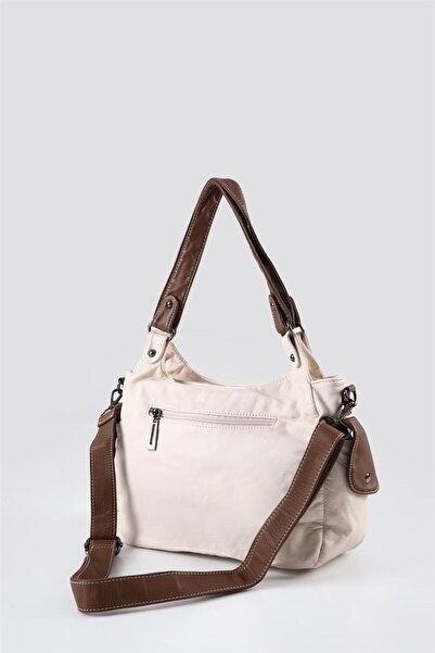 ÇÇS Ççs 17667 Women's Shoulder Bag