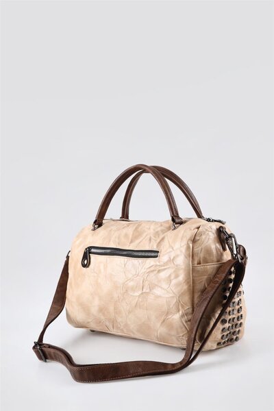 ÇÇS 17643 Women's Shoulder Bag