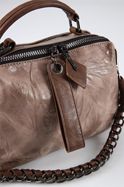 ÇÇS Women's Hand Bag C.Ccs17640