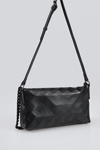 ÇÇS 17623 Γυναικεία τσάντα ώμου