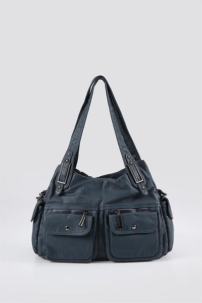 ÇÇS Ççs 17666 Women's Shoulder Bag