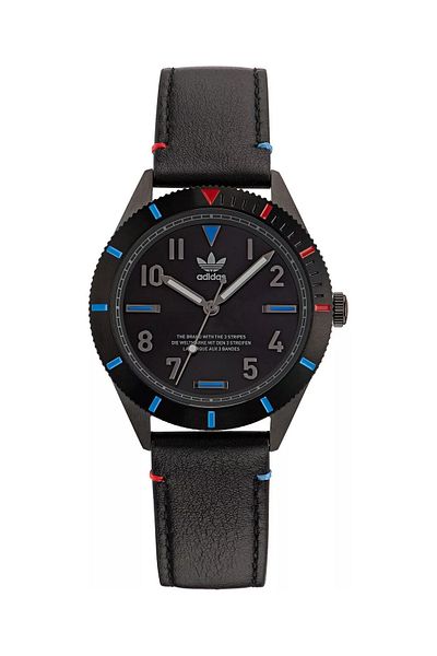 adidas Aofh22506 Ceas de mână pentru bărbați