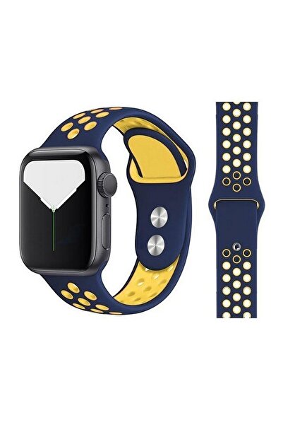 PSGT Apple Watch Seri:1/2/3/4/5/6/se/7/8/9 (42-44-45-49MM) Ve Seri10(46MM) Uy...