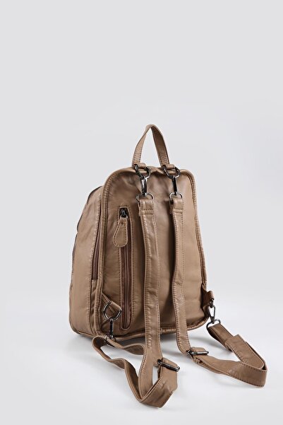 ÇÇS ÇÇS 17670 Rucsac pentru femei