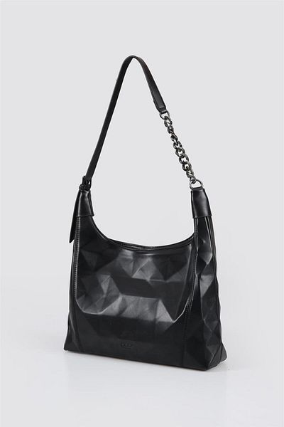 ÇÇS 17626 Women's Shoulder Bag