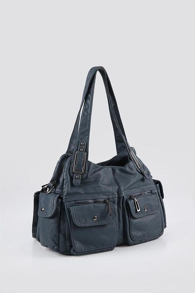 ÇÇS Ççs 17666 Women's Shoulder Bag
