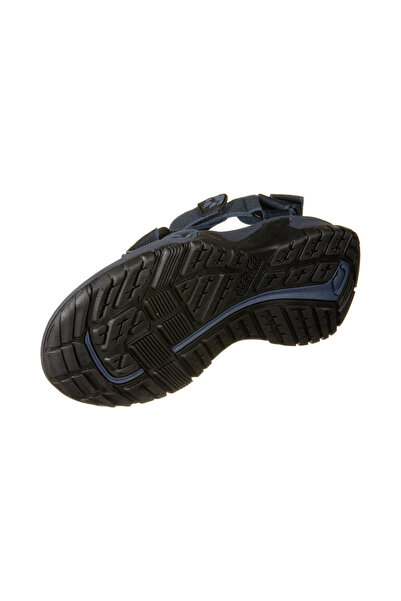 Jack Wolfskin Lakewood Ride Sandal Men's Sandals 4019021-1010