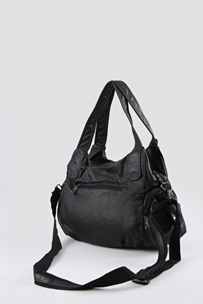 ÇÇS ÇÇS 17651 Kadın Omuz Çantası