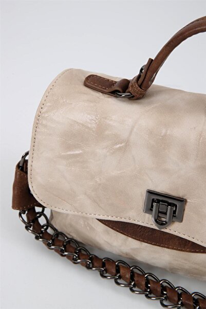 ÇÇS GEANTA DE MÂNĂ DE DAMA C.CCS17637