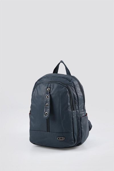 ÇÇS ÇÇS 17655 Rucsac pentru femei