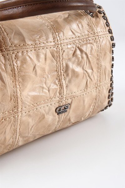 ÇÇS 17643 Women's Shoulder Bag