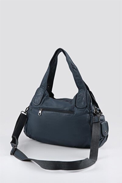 ÇÇS ÇÇS 17651 Kadın Omuz Çantası