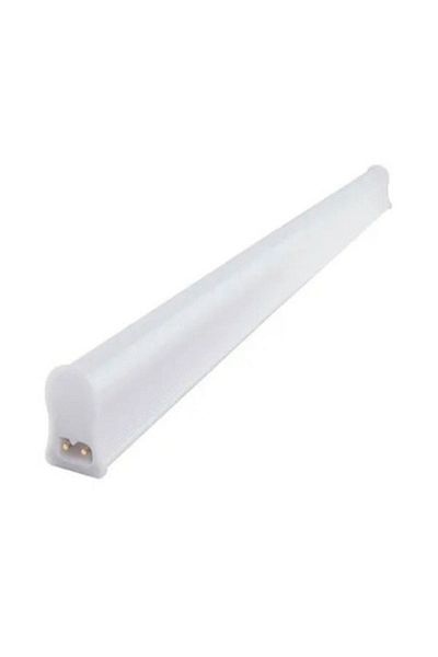 Ledvance Linear 4W 3000K 400Lm Yellow Light Indoor Led Tape Luminaire