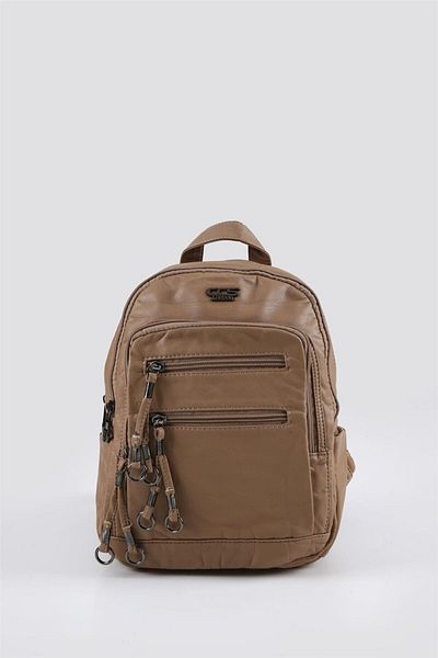 ÇÇS Ççs 17657 Women's Backpack