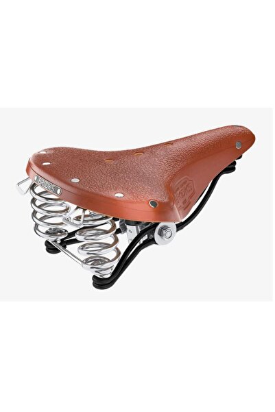 Brooks B66 Sele Bal Rengi B281hsa A07203