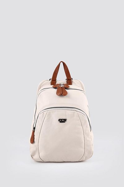 ÇÇS ÇÇS 17670 Rucsac pentru femei