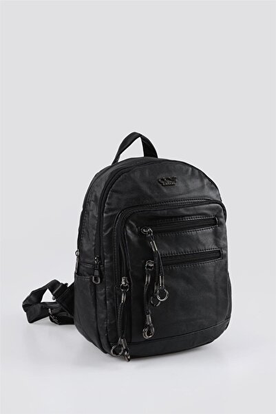 ÇÇS Ççs 17657 Women's Backpack