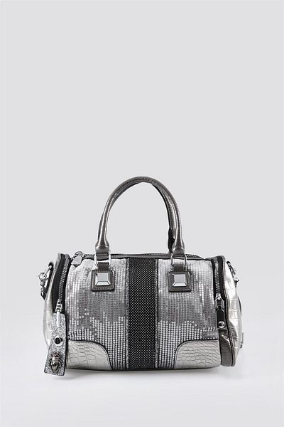 ÇÇS 17683 Women's Shoulder Strap Bag