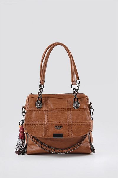 ÇÇS 17392 Women's Shoulder Bag
