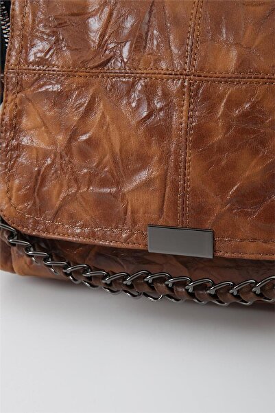 ÇÇS Дамска чанта за рамо ÇÇS 17644