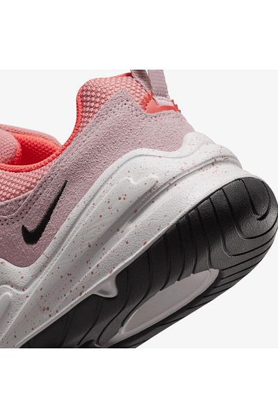 Nike Nike Tech Hera Women's Sneaker Shoes-Dr9761-202